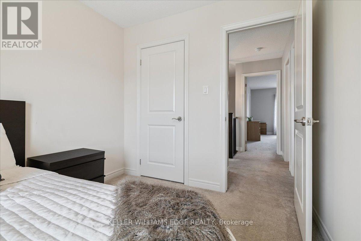 15 - 2220 Queensway Drive, Burlington, Ontario  L7R 0E7 - Photo 40 - W12735140