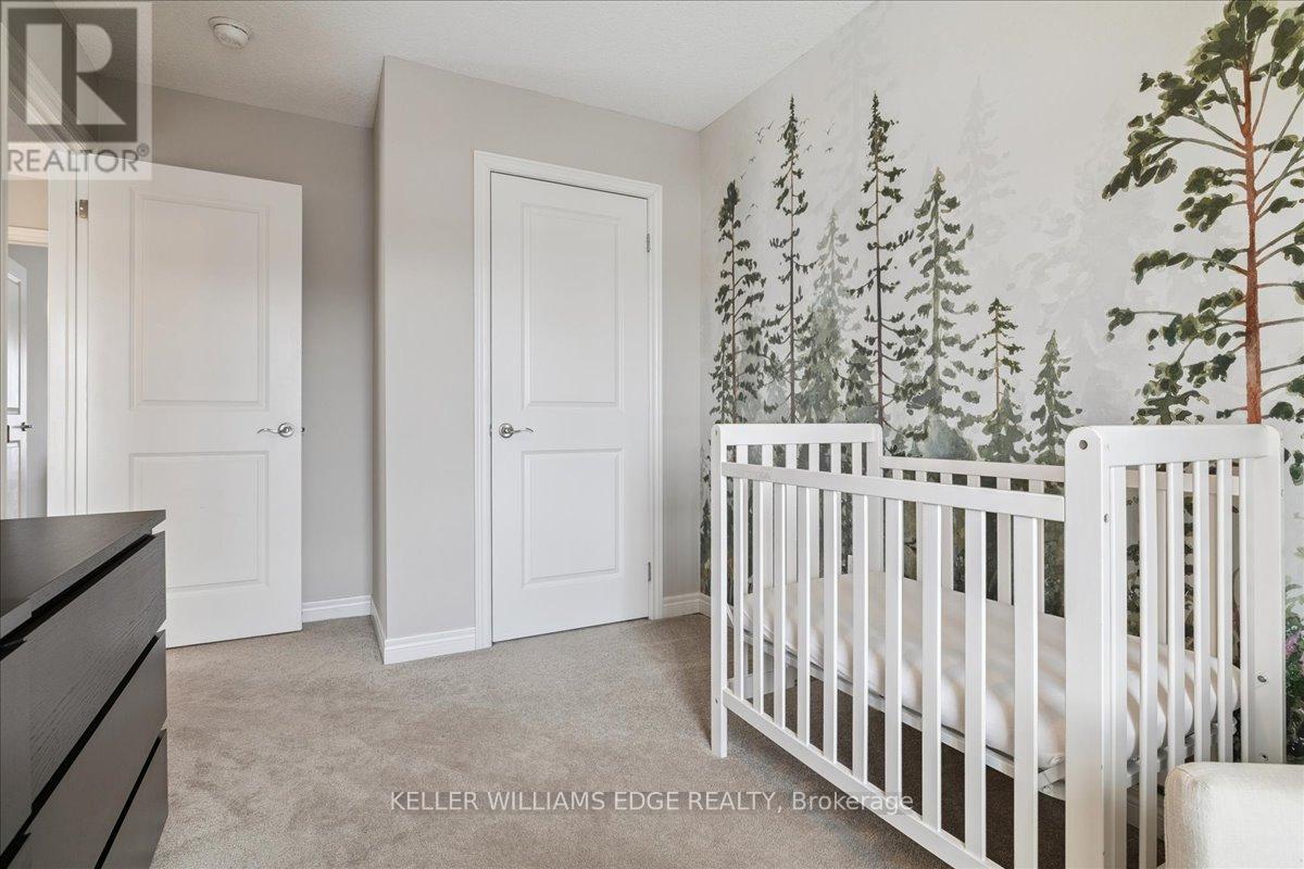 15 - 2220 Queensway Drive, Burlington, Ontario  L7R 0E7 - Photo 42 - W12735140