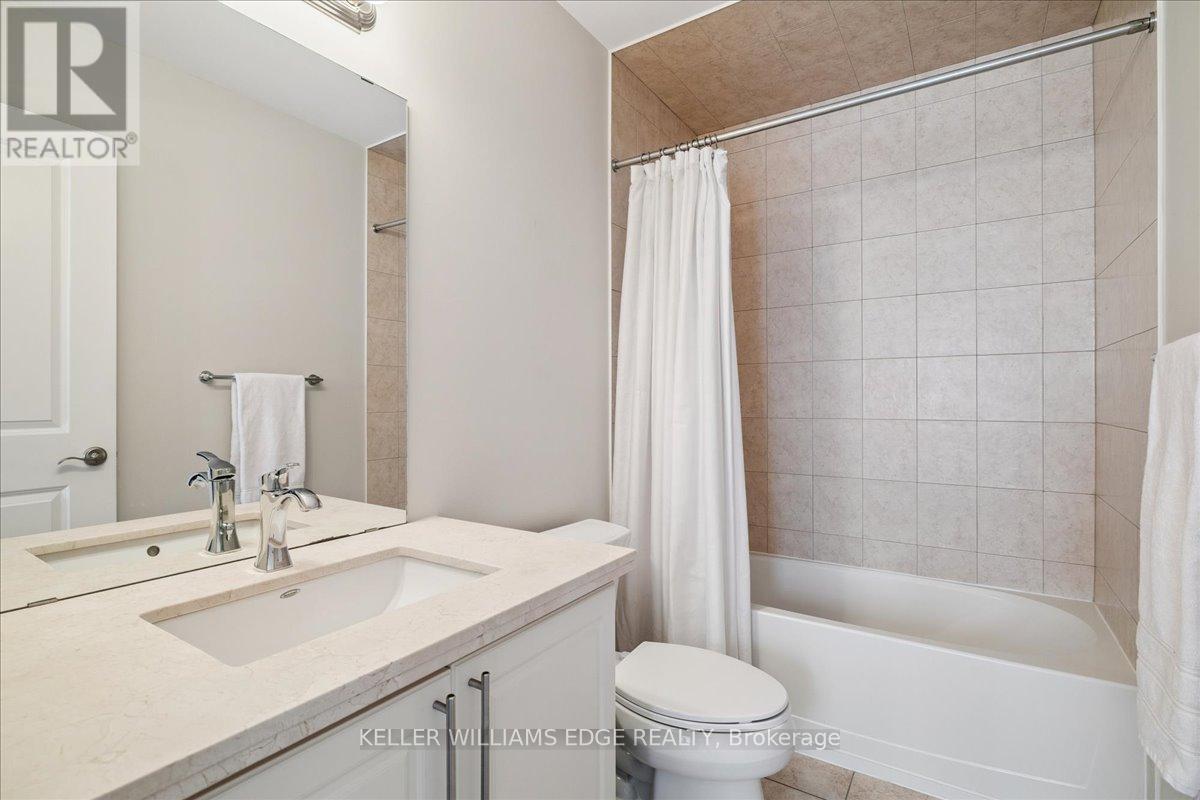 15 - 2220 Queensway Drive, Burlington, Ontario  L7R 0E7 - Photo 43 - W12735140