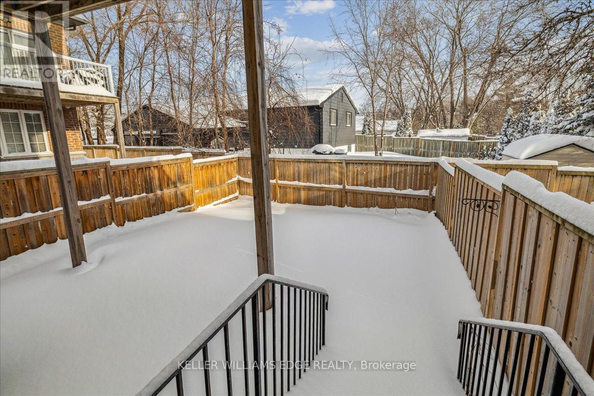 15 - 2220 Queensway Drive, Burlington, Ontario  L7R 0E7 - Photo 44 - W12735140