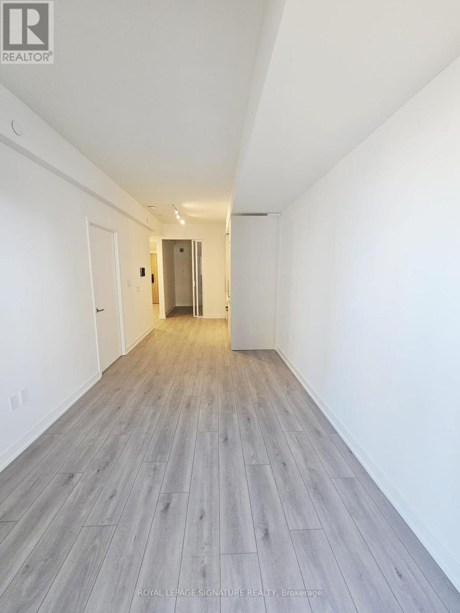 309 - 1 Fairview Road E, Mississauga, Ontario  L5A 0B4 - Photo 11 - W12735172