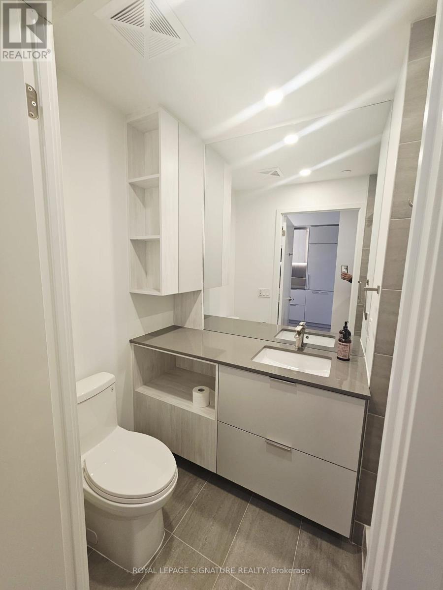 309 - 1 Fairview Road E, Mississauga, Ontario  L5A 0B4 - Photo 17 - W12735172