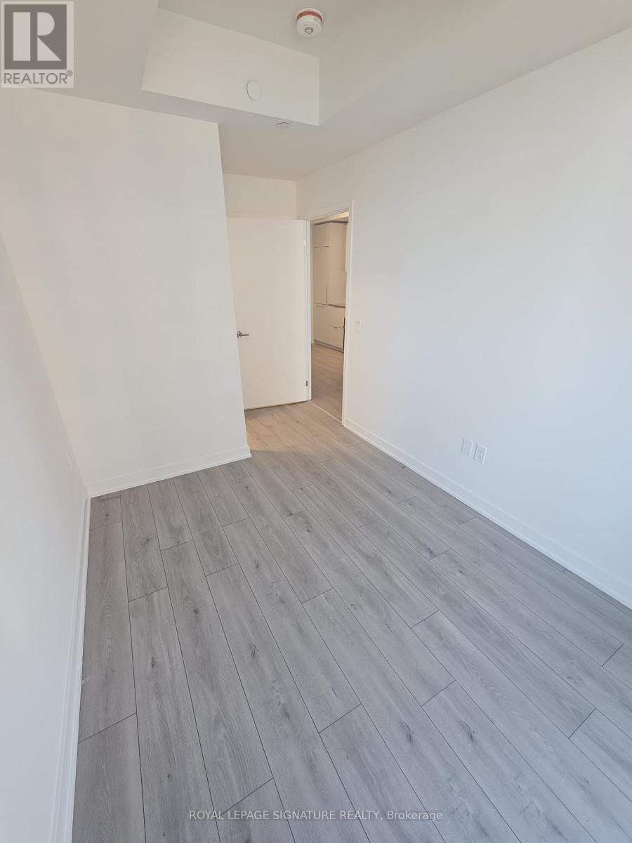 309 - 1 Fairview Road E, Mississauga, Ontario  L5A 0B4 - Photo 20 - W12735172