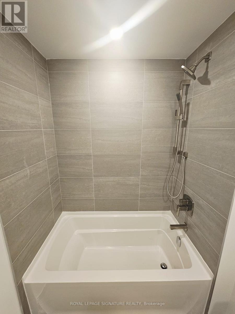 309 - 1 Fairview Road E, Mississauga, Ontario  L5A 0B4 - Photo 23 - W12735172