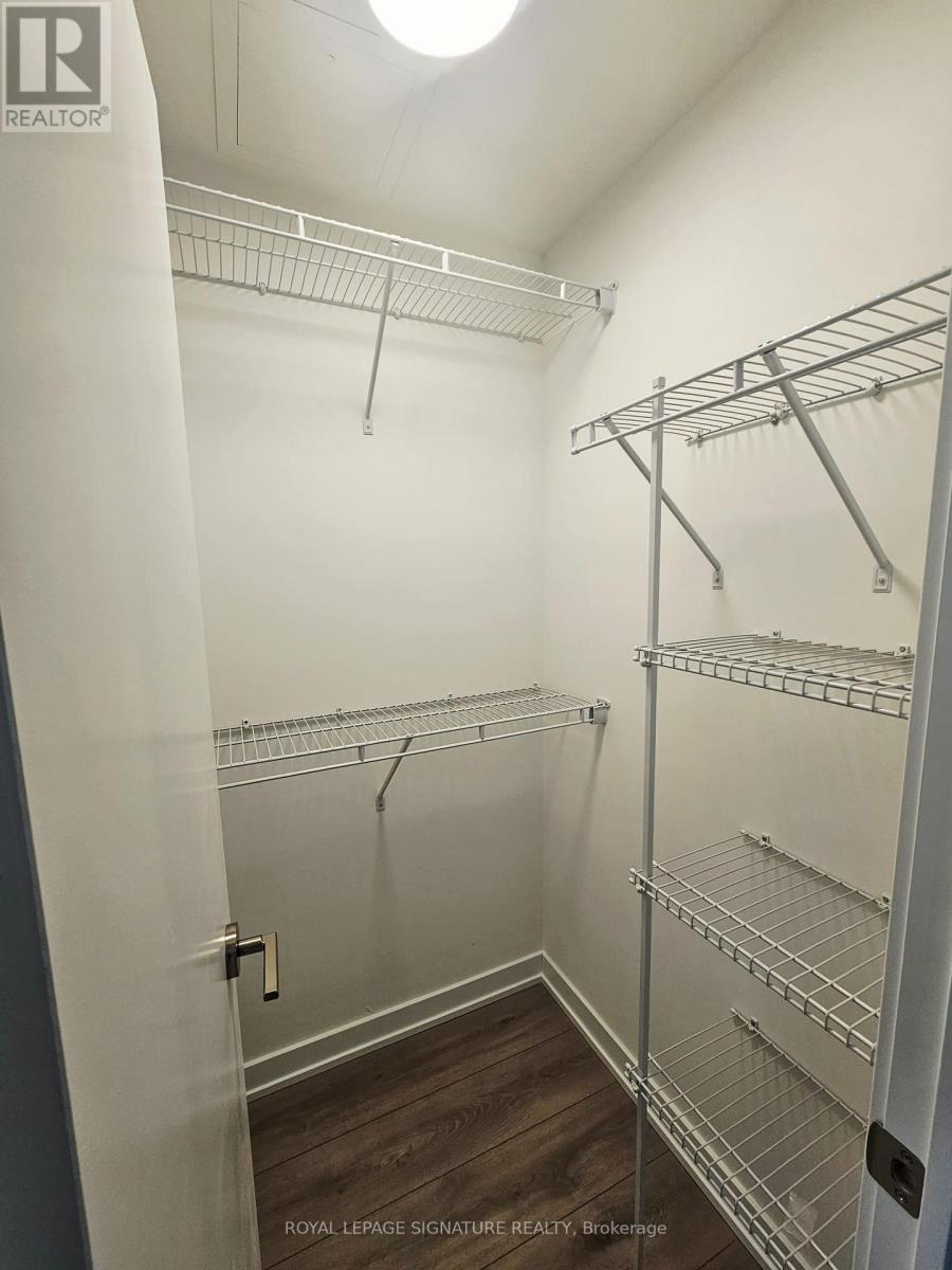 309 - 1 Fairview Road E, Mississauga, Ontario  L5A 0B4 - Photo 24 - W12735172