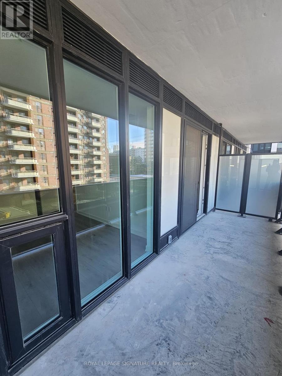 309 - 1 Fairview Road E, Mississauga, Ontario  L5A 0B4 - Photo 28 - W12735172