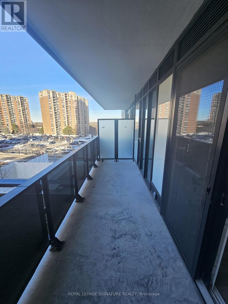 309 - 1 Fairview Road E, Mississauga, Ontario  L5A 0B4 - Photo 30 - W12735172