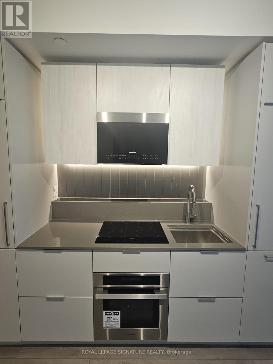 309 - 1 Fairview Road E, Mississauga, Ontario  L5A 0B4 - Photo 7 - W12735172