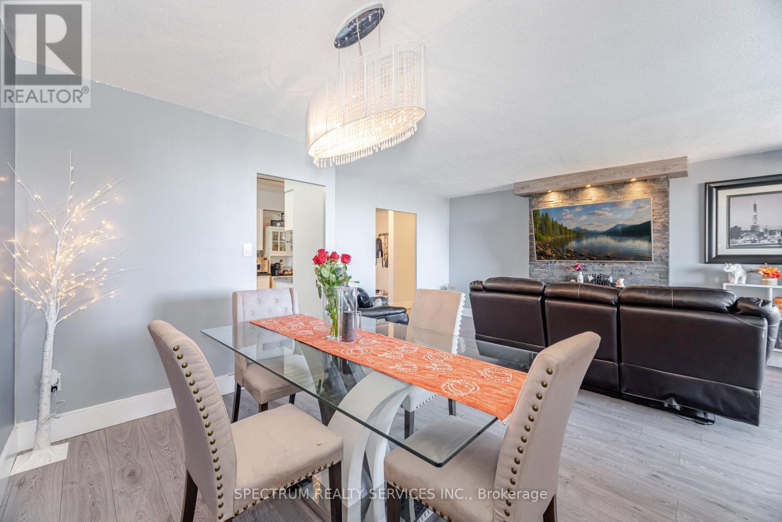 1210 - 85 Emmett Avenue, Toronto, Ontario  M6M 5A2 - Photo 16 - W12735188