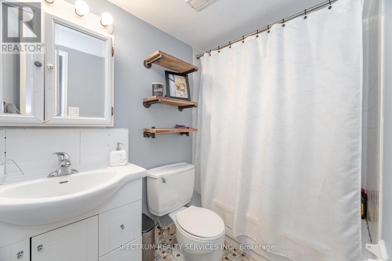 1210 - 85 Emmett Avenue, Toronto, Ontario  M6M 5A2 - Photo 31 - W12735188