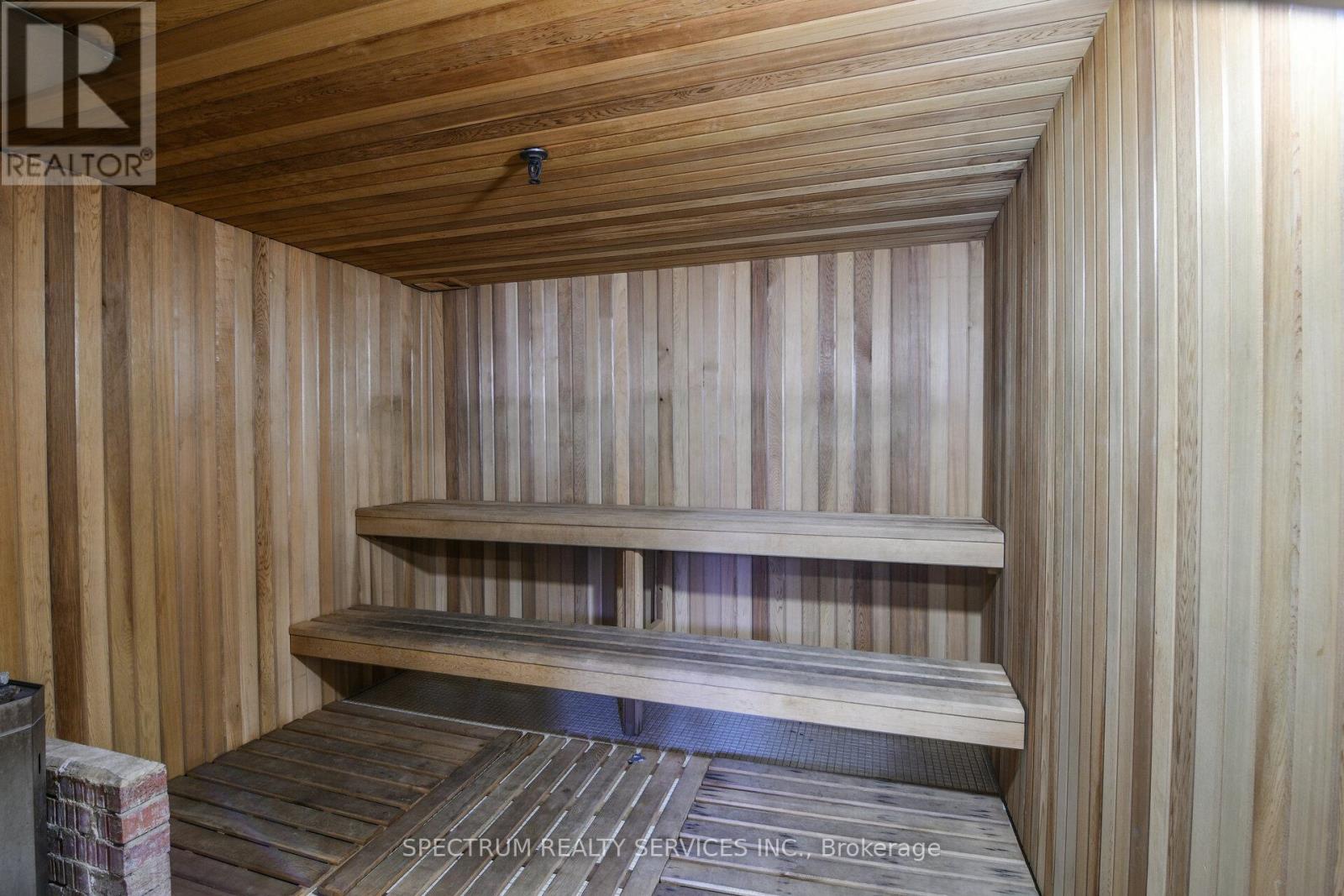 1210 - 85 Emmett Avenue, Toronto, Ontario  M6M 5A2 - Photo 43 - W12735188