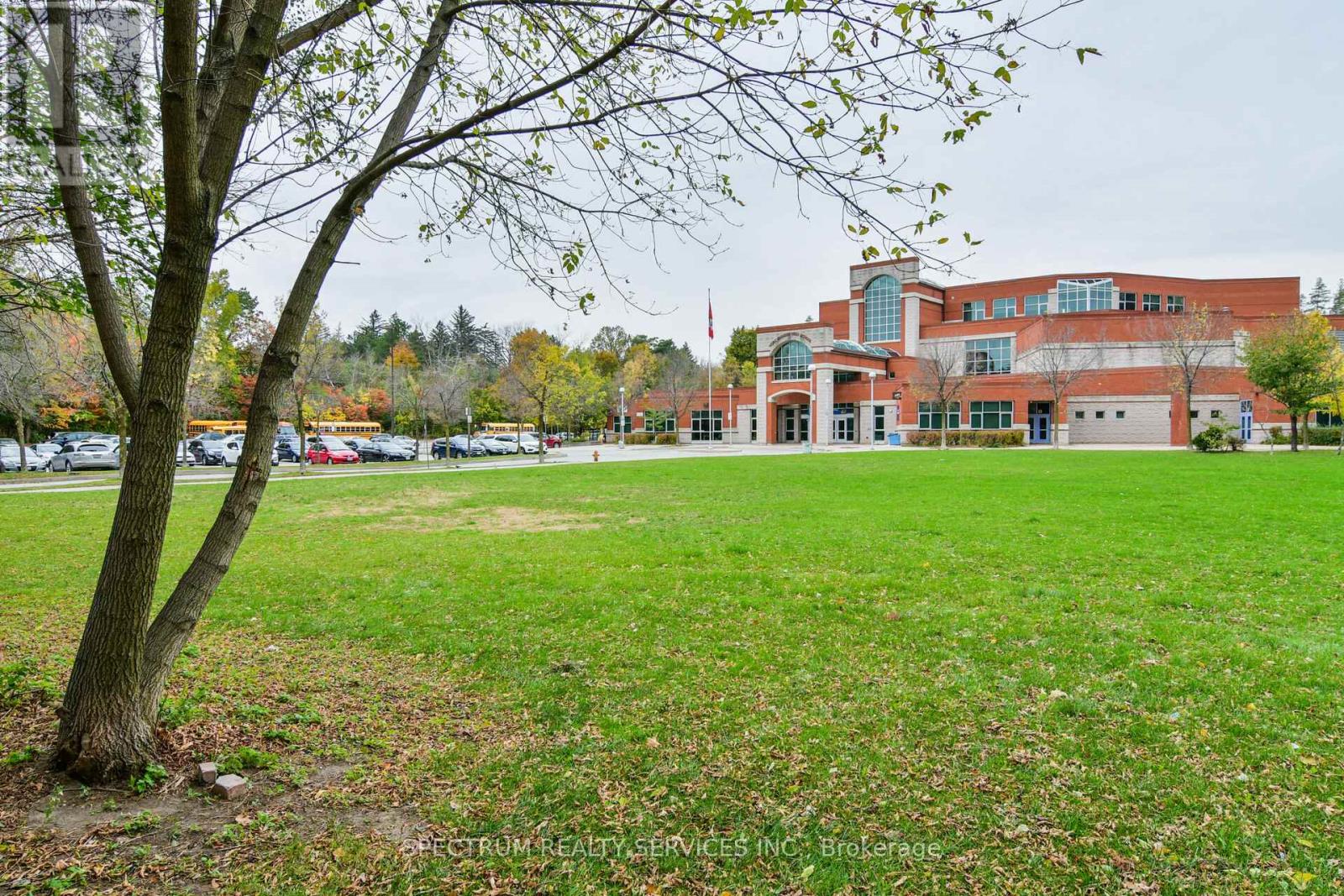 1210 - 85 Emmett Avenue, Toronto, Ontario  M6M 5A2 - Photo 45 - W12735188