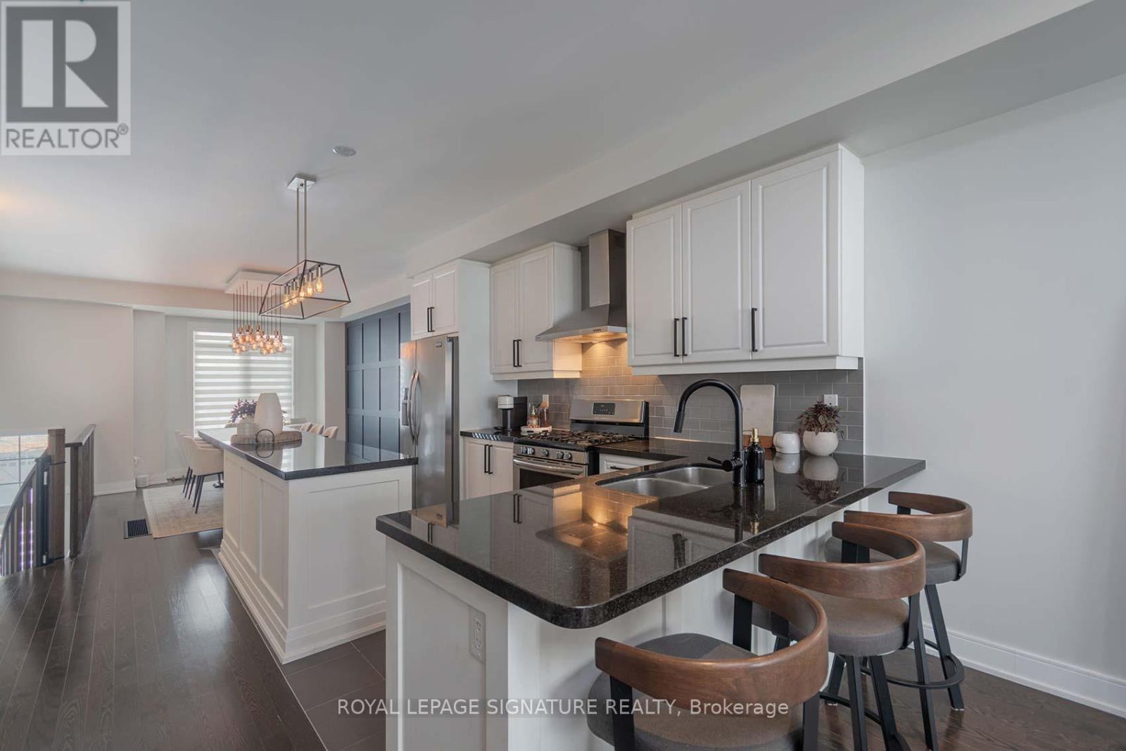 1149 Beachcomber Road, Mississauga, Ontario  L5G 0B4 - Photo 11 - W12735228