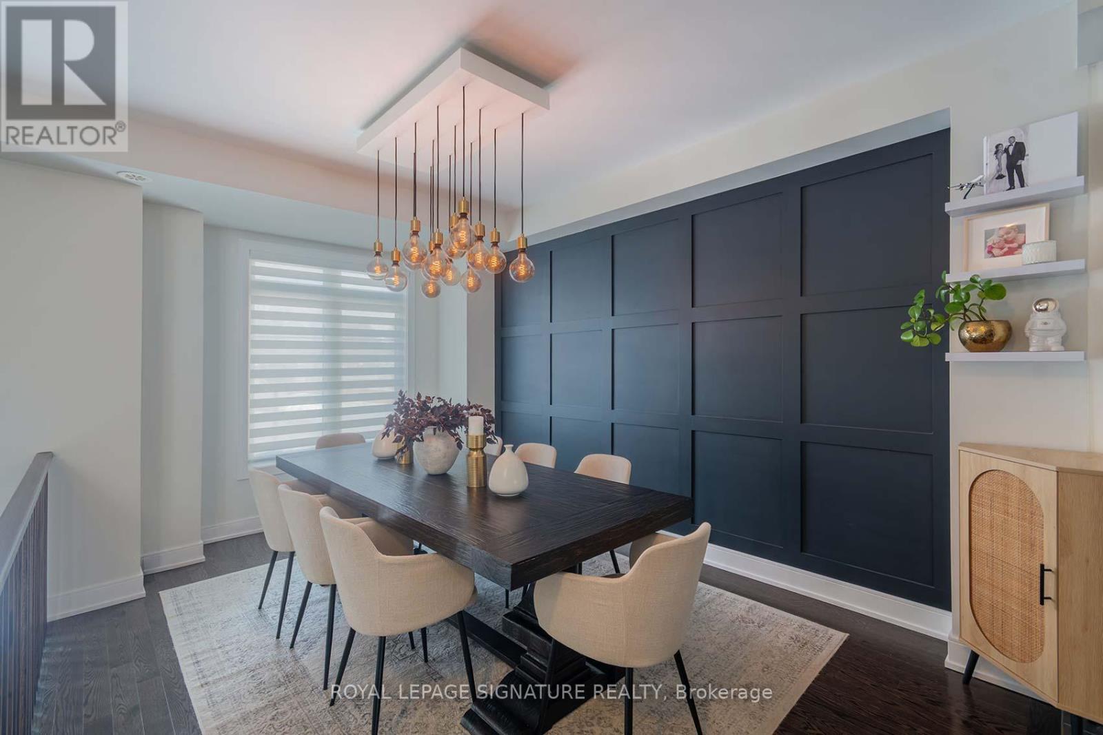 1149 Beachcomber Road, Mississauga, Ontario  L5G 0B4 - Photo 13 - W12735228