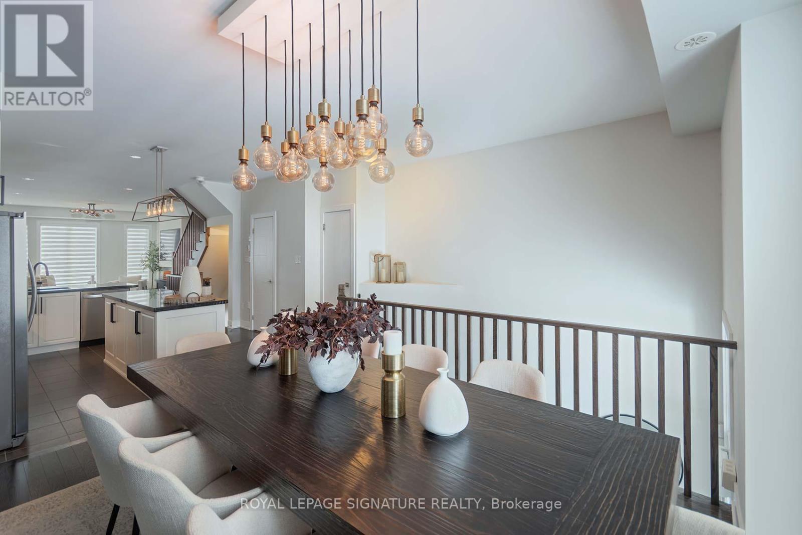 1149 Beachcomber Road, Mississauga, Ontario  L5G 0B4 - Photo 14 - W12735228