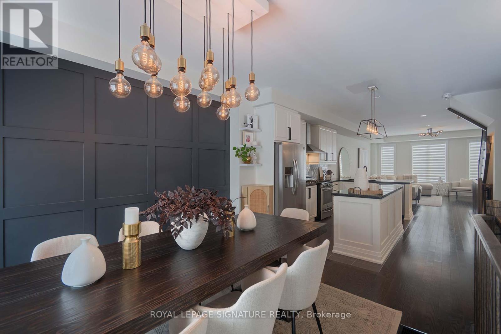 1149 Beachcomber Road, Mississauga, Ontario  L5G 0B4 - Photo 15 - W12735228