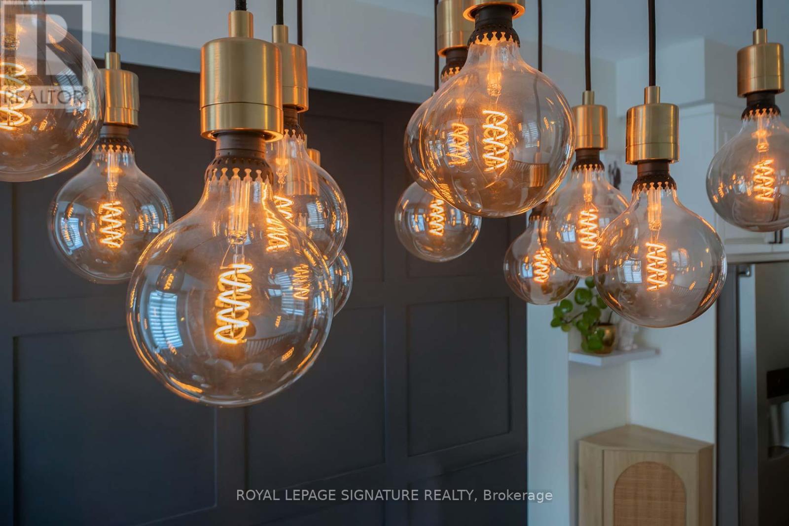 1149 Beachcomber Road, Mississauga, Ontario  L5G 0B4 - Photo 16 - W12735228