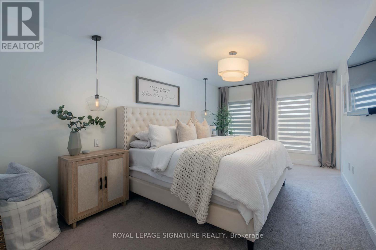 1149 Beachcomber Road, Mississauga, Ontario  L5G 0B4 - Photo 19 - W12735228