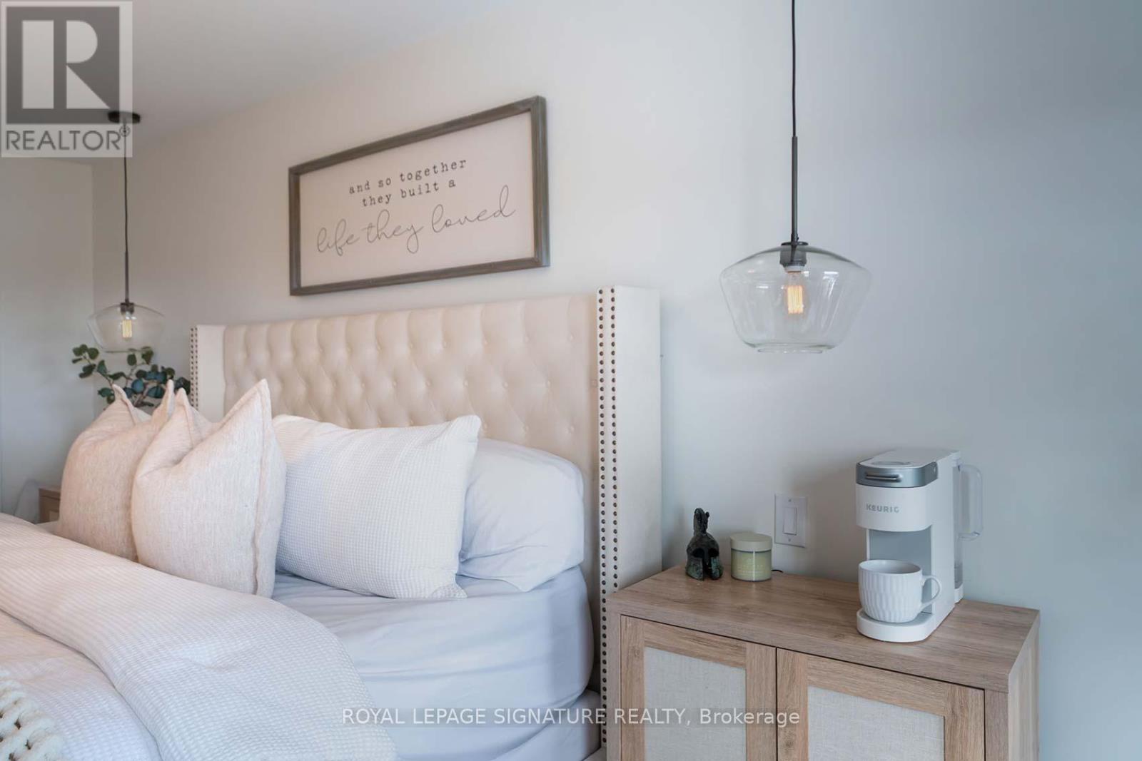 1149 Beachcomber Road, Mississauga, Ontario  L5G 0B4 - Photo 20 - W12735228