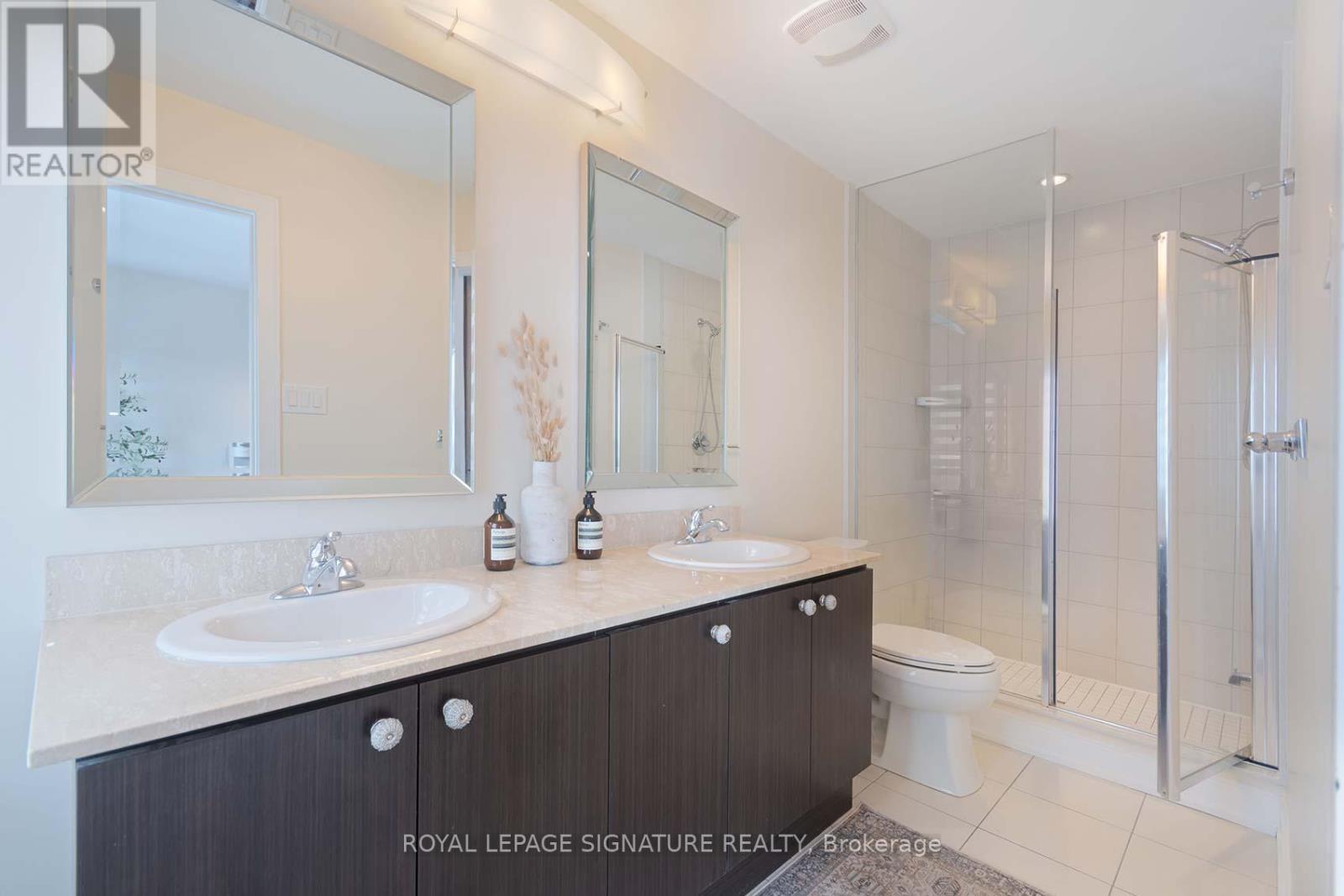 1149 Beachcomber Road, Mississauga, Ontario  L5G 0B4 - Photo 21 - W12735228