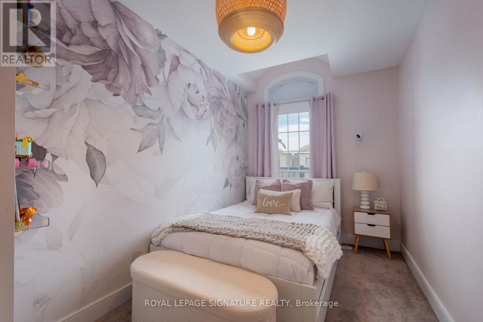 1149 Beachcomber Road, Mississauga, Ontario  L5G 0B4 - Photo 22 - W12735228