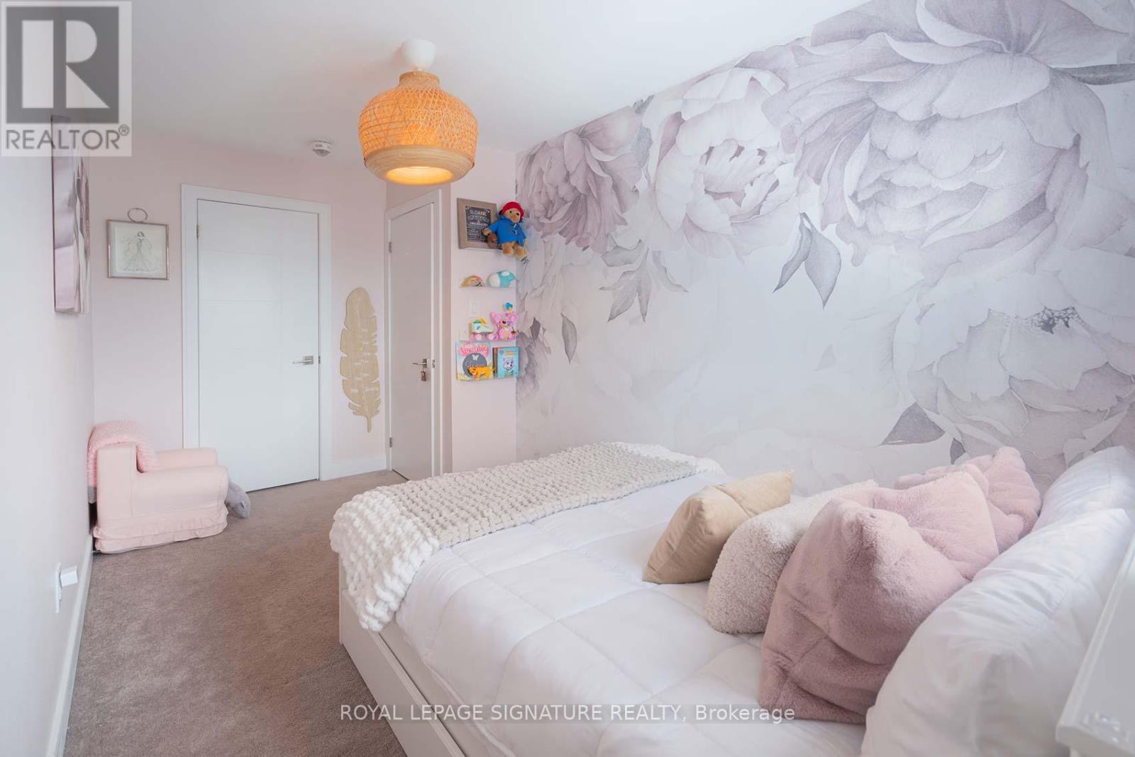 1149 Beachcomber Road, Mississauga, Ontario  L5G 0B4 - Photo 23 - W12735228