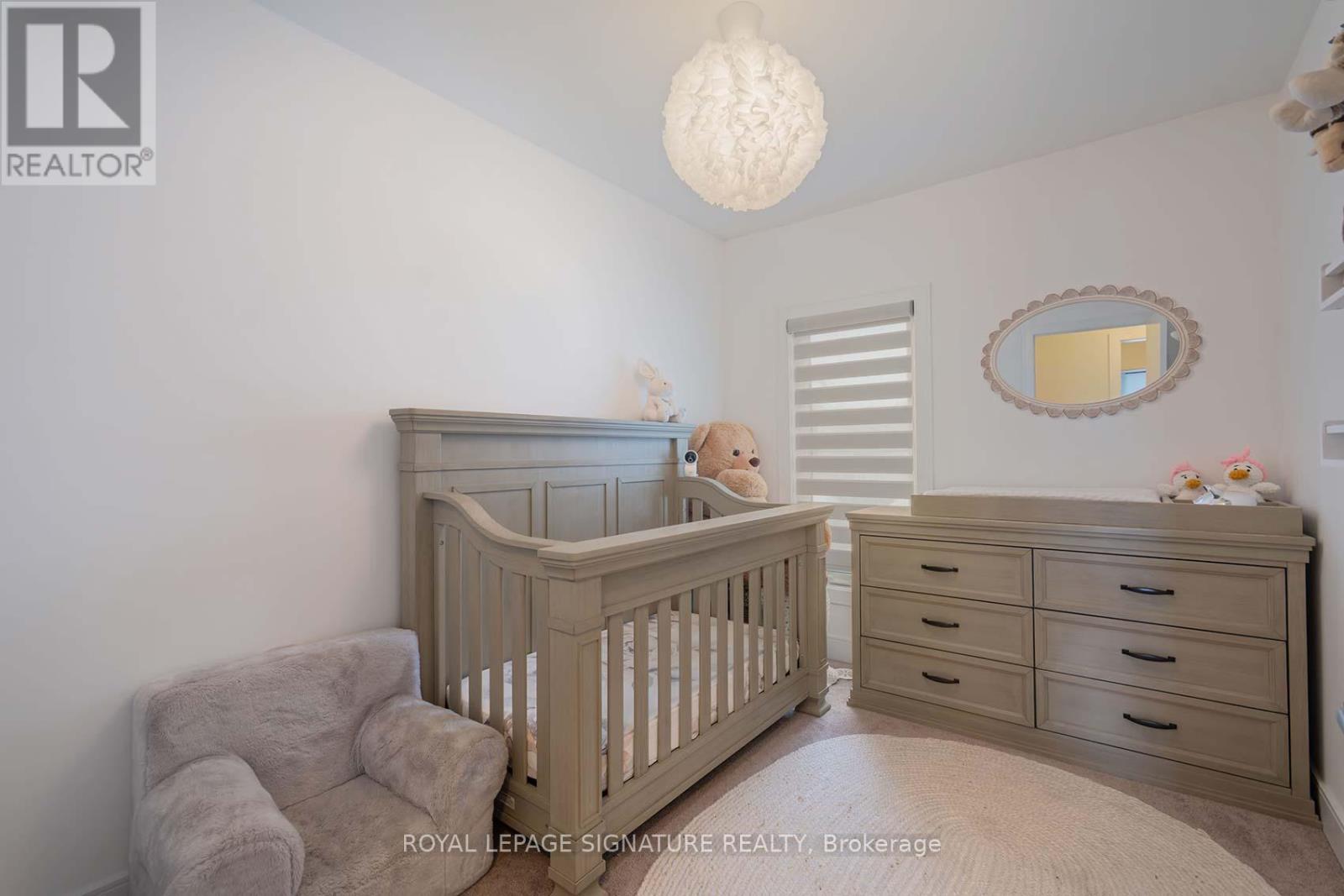 1149 Beachcomber Road, Mississauga, Ontario  L5G 0B4 - Photo 24 - W12735228