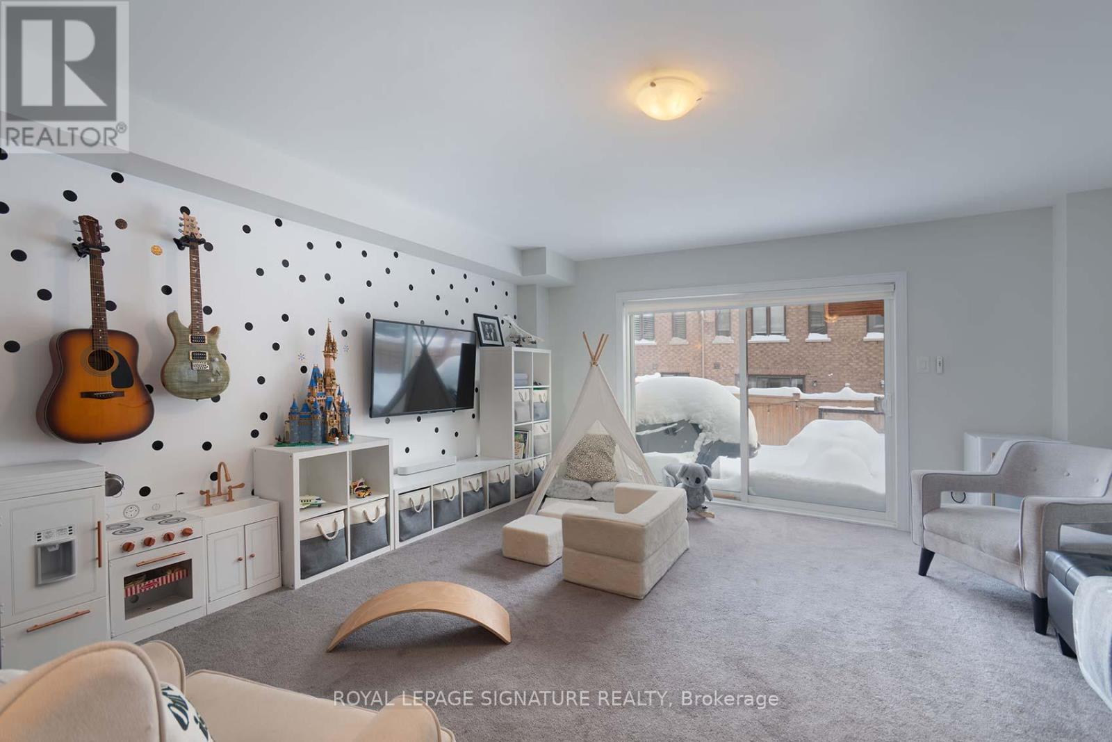 1149 Beachcomber Road, Mississauga, Ontario  L5G 0B4 - Photo 26 - W12735228