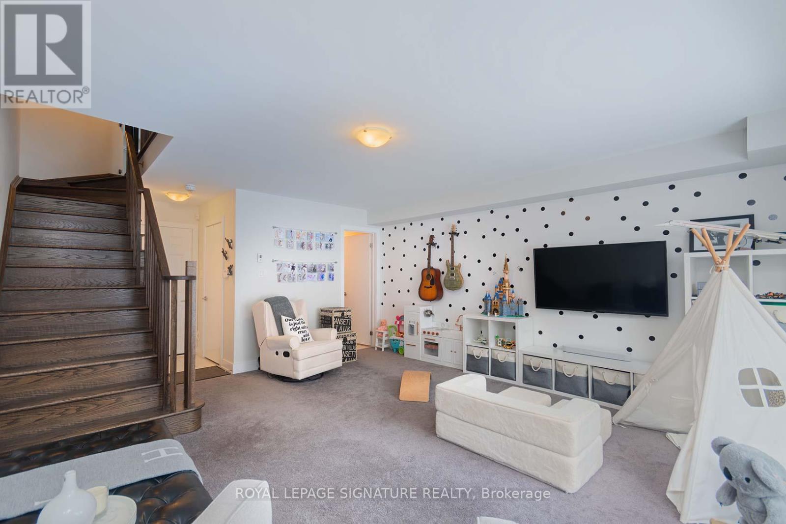 1149 Beachcomber Road, Mississauga, Ontario  L5G 0B4 - Photo 27 - W12735228