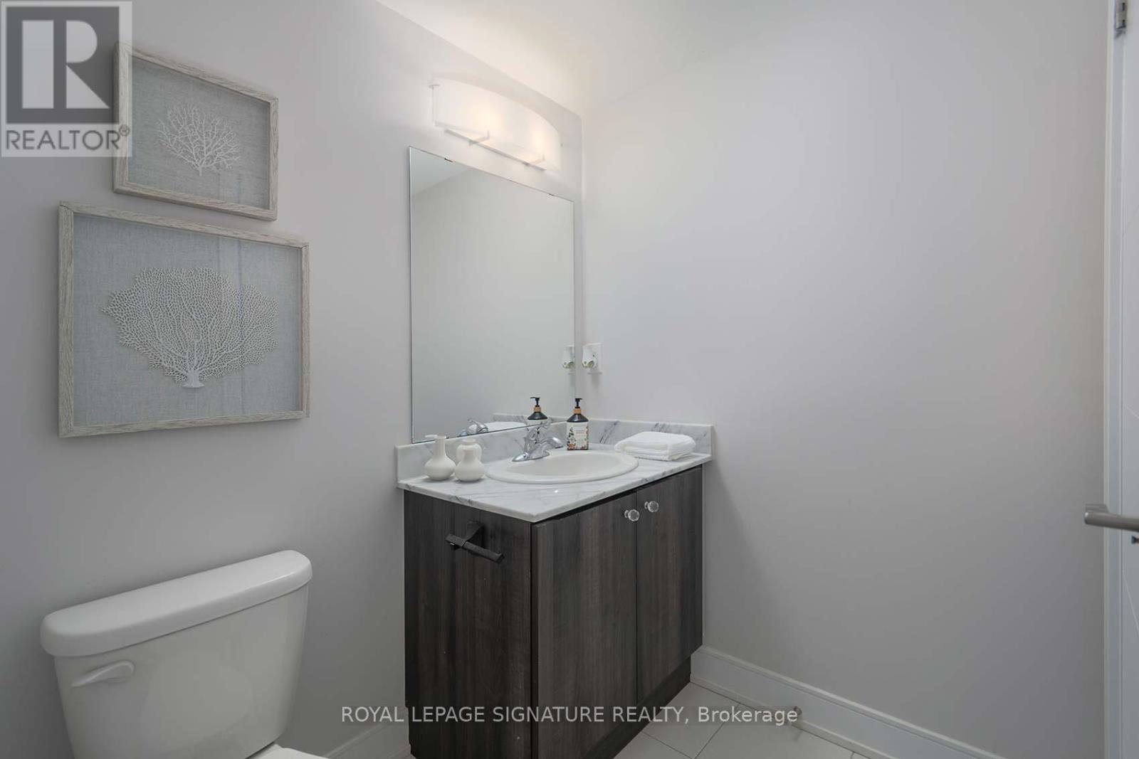 1149 Beachcomber Road, Mississauga, Ontario  L5G 0B4 - Photo 28 - W12735228