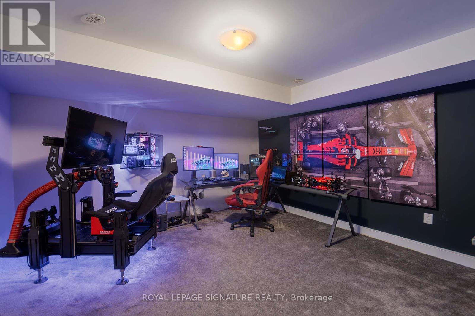 1149 Beachcomber Road, Mississauga, Ontario  L5G 0B4 - Photo 29 - W12735228