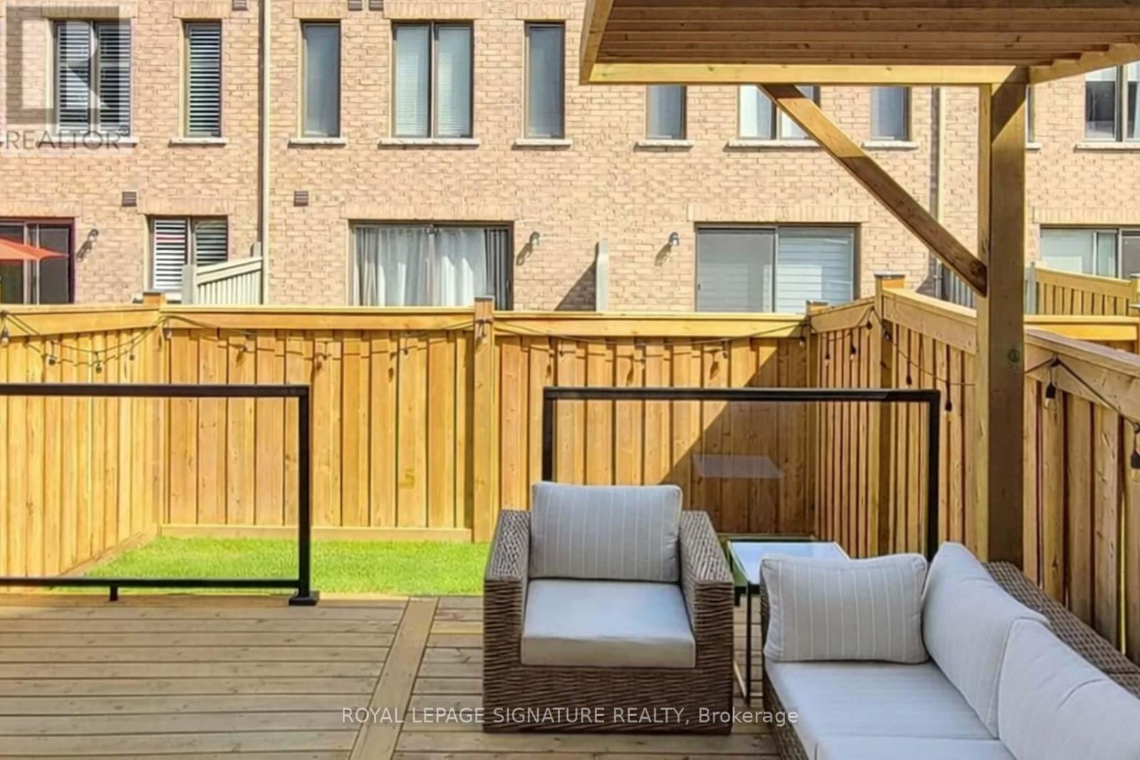 1149 Beachcomber Road, Mississauga, Ontario  L5G 0B4 - Photo 31 - W12735228