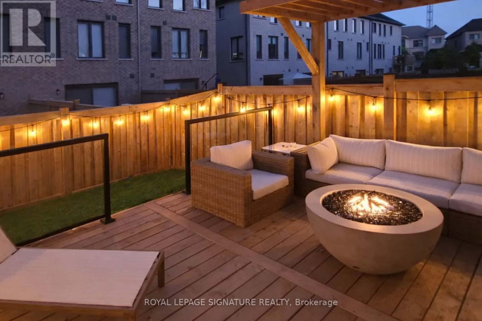 1149 Beachcomber Road, Mississauga, Ontario  L5G 0B4 - Photo 32 - W12735228