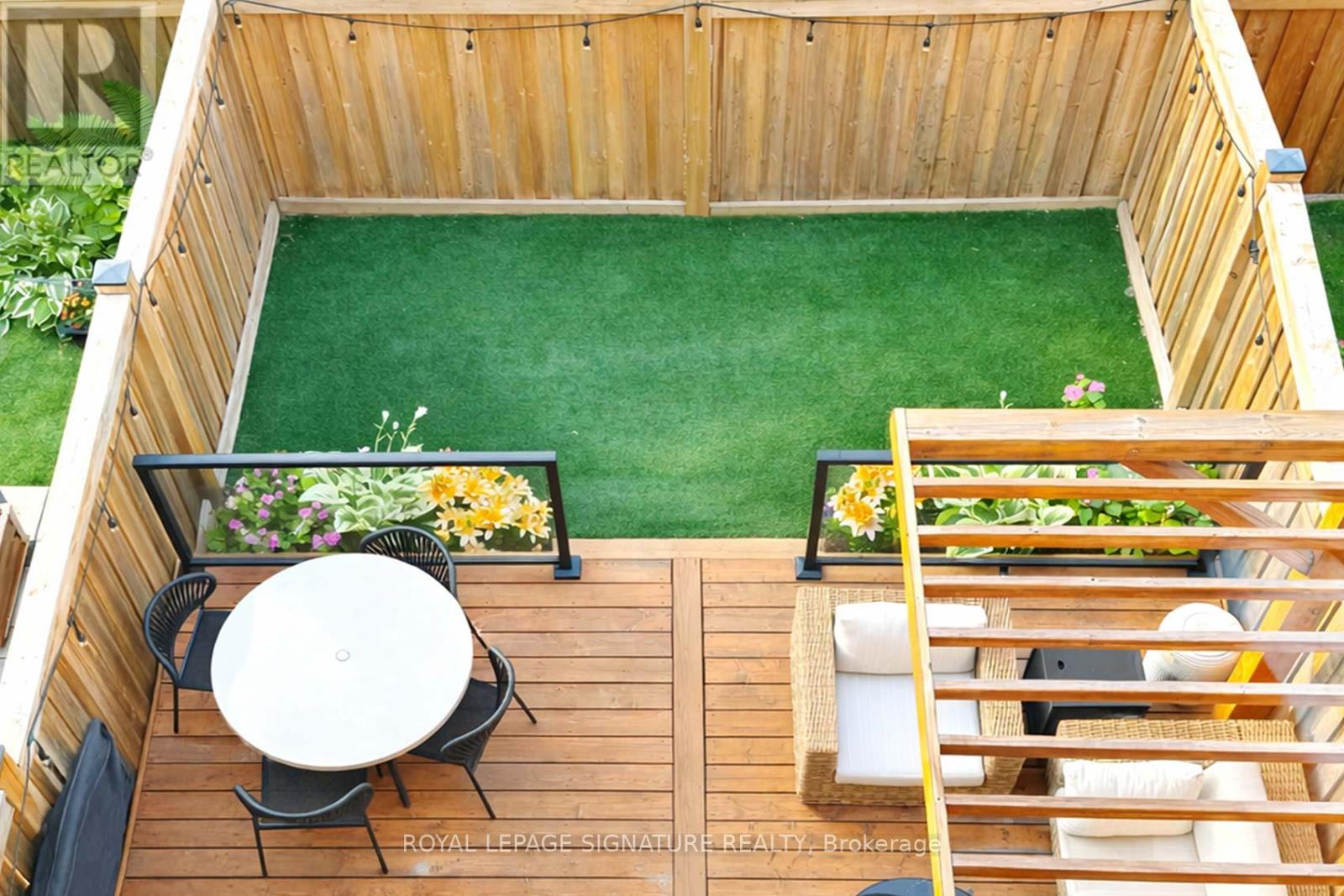 1149 Beachcomber Road, Mississauga, Ontario  L5G 0B4 - Photo 33 - W12735228