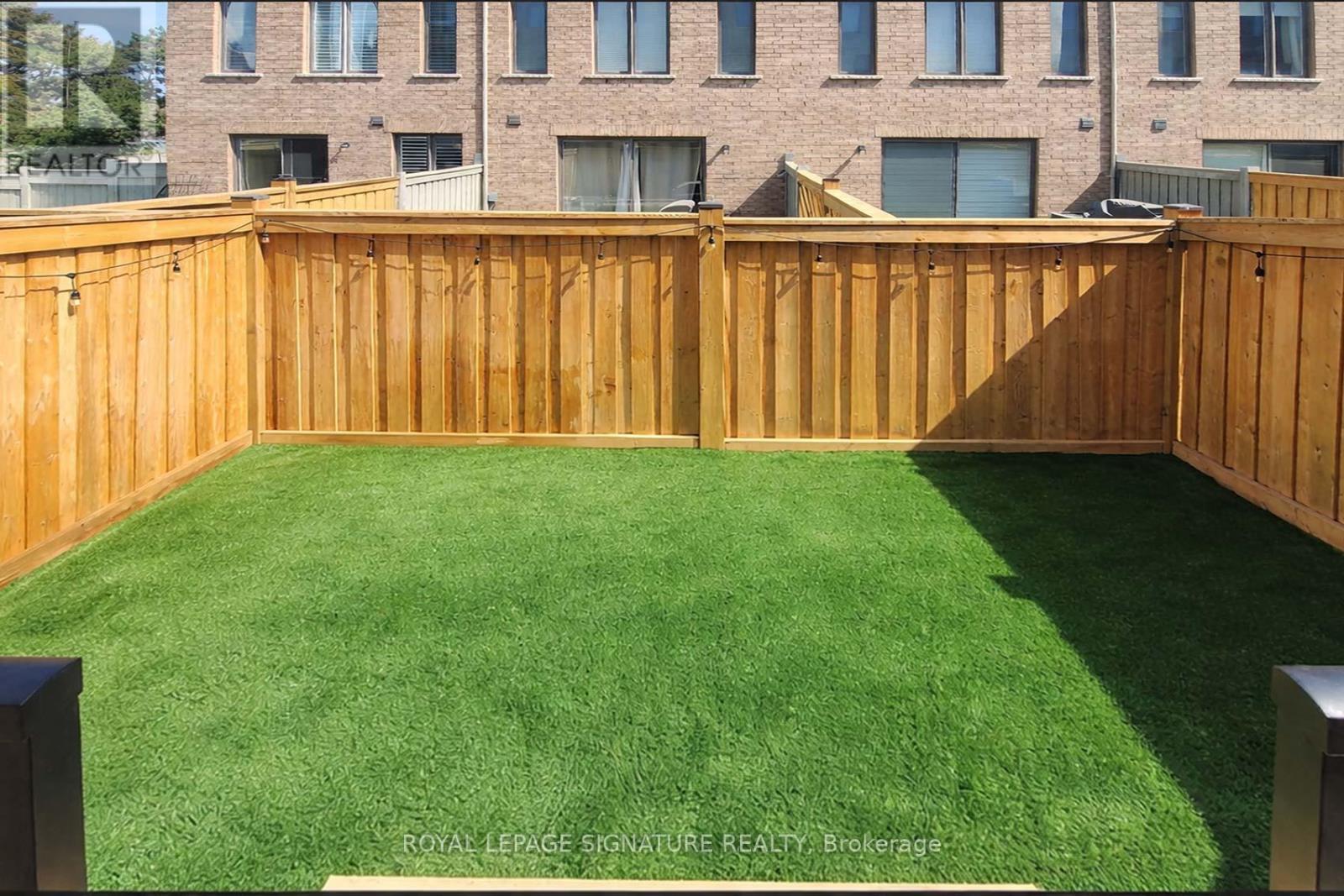 1149 Beachcomber Road, Mississauga, Ontario  L5G 0B4 - Photo 34 - W12735228