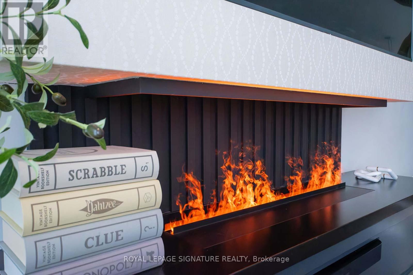 1149 Beachcomber Road, Mississauga, Ontario  L5G 0B4 - Photo 6 - W12735228