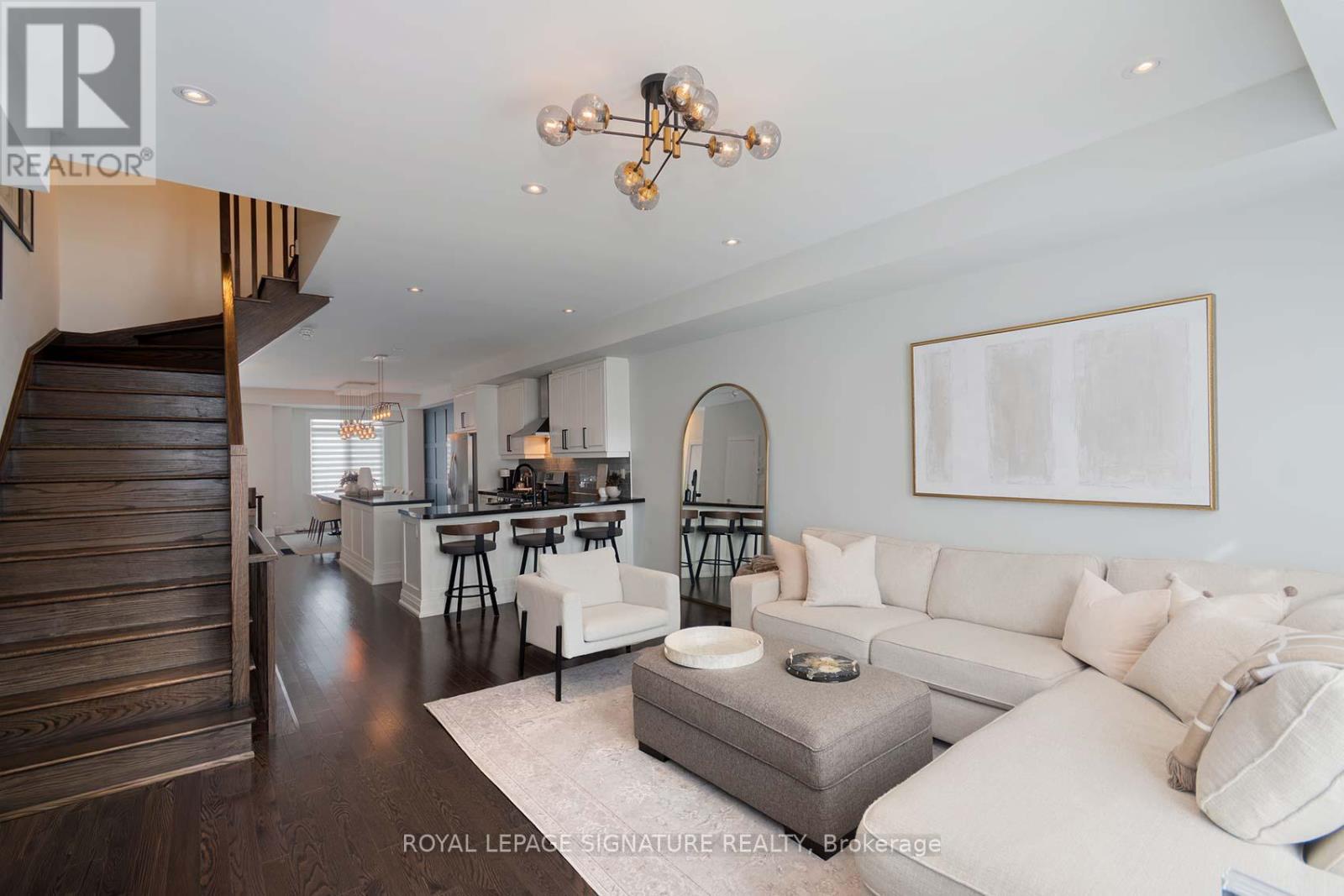 1149 Beachcomber Road, Mississauga, Ontario  L5G 0B4 - Photo 8 - W12735228