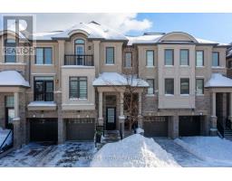 1149 BEACHCOMBER ROAD, Mississauga, Ontario