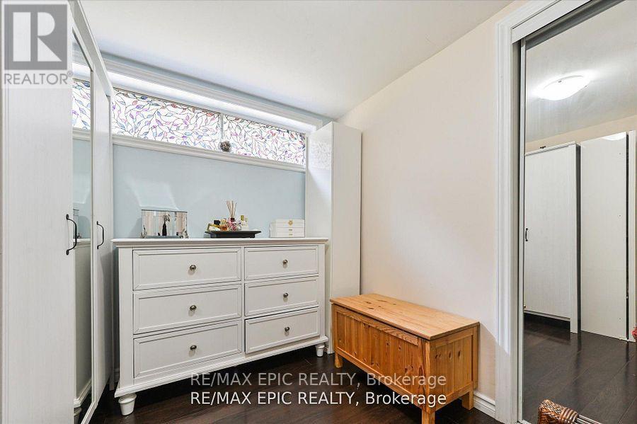 Lower - 2683 Truscott Drive, Mississauga, Ontario  L5J 2B6 - Photo 11 - W12735248