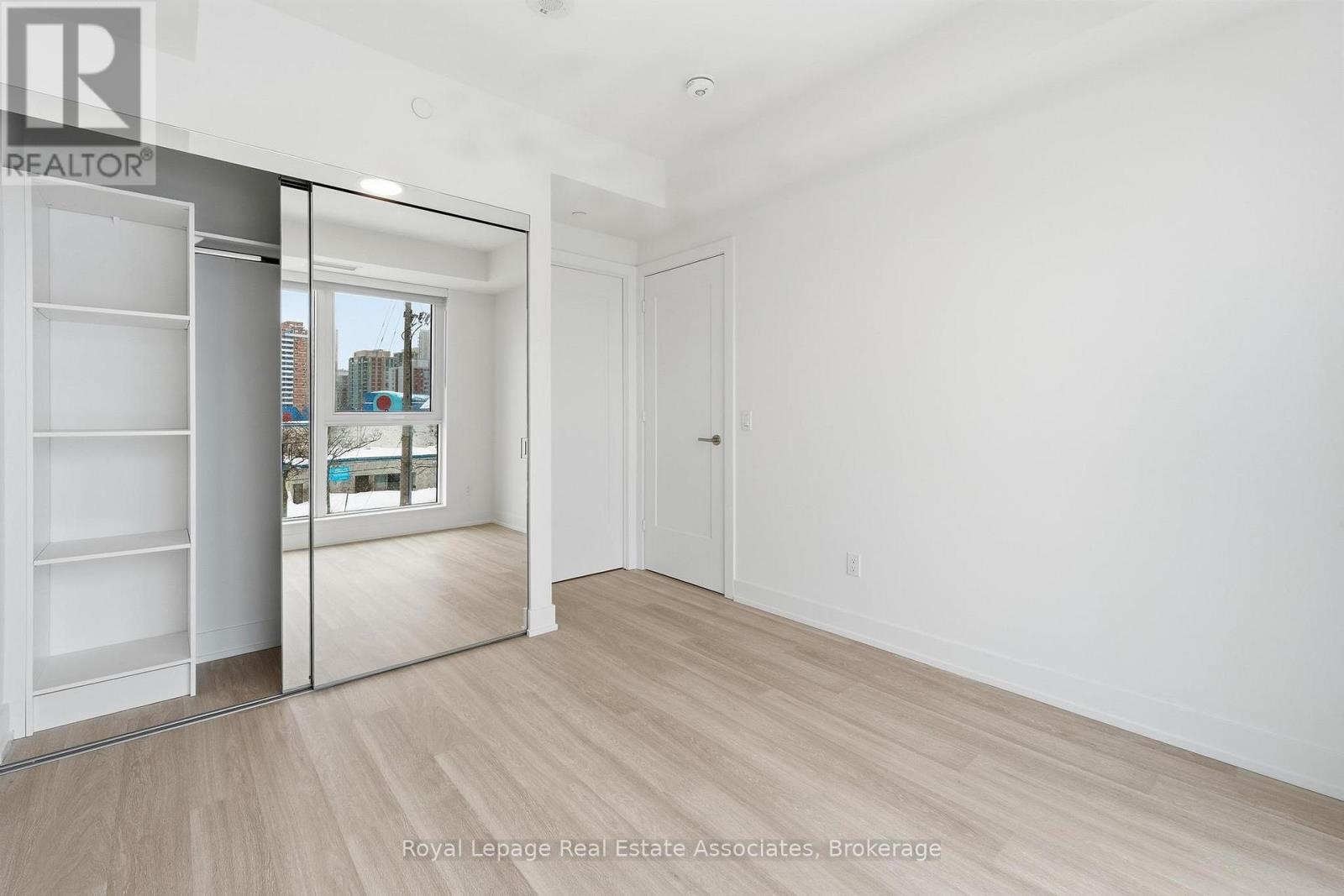 313 - 25 Cordova Avenue, Toronto, Ontario  M9A 0E5 - Photo 13 - W12735266