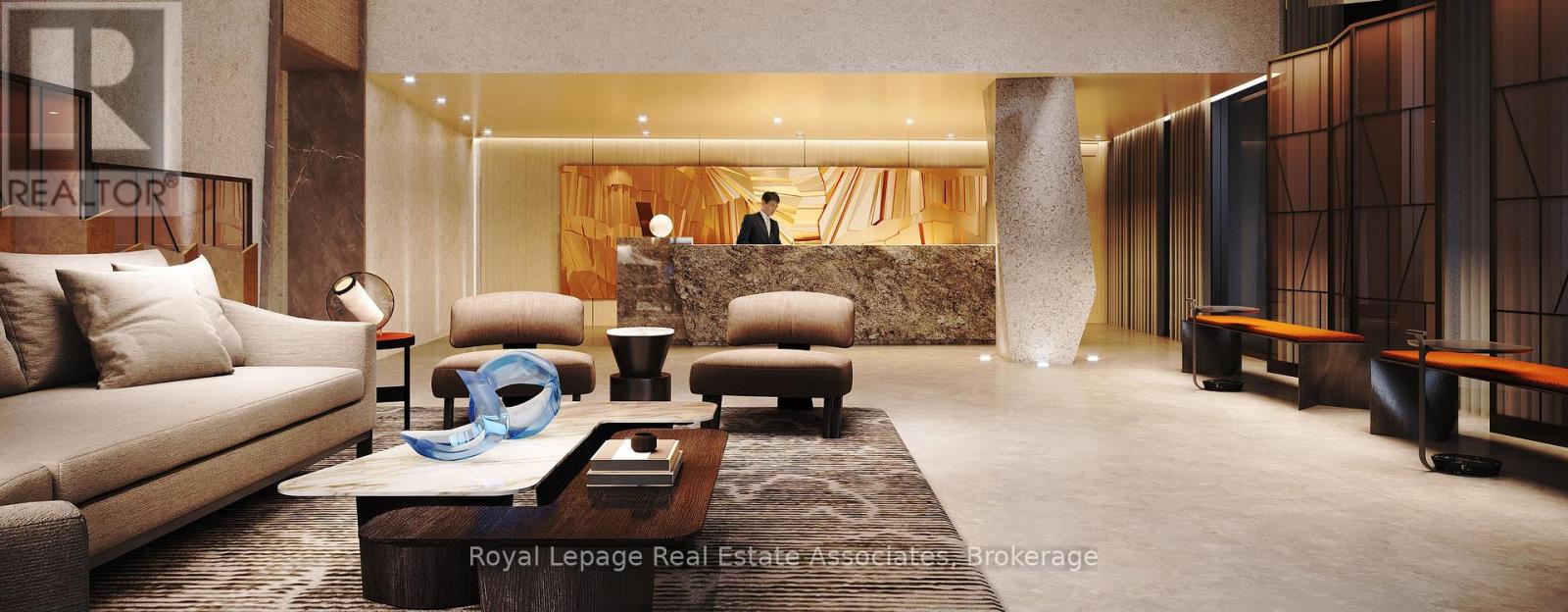 313 - 25 Cordova Avenue, Toronto, Ontario  M9A 0E5 - Photo 32 - W12735266