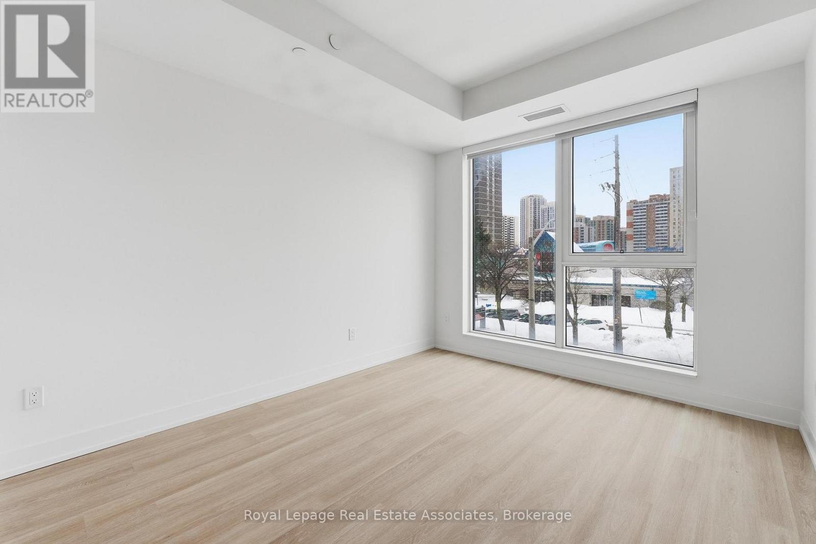 313 - 25 Cordova Avenue, Toronto, Ontario  M9A 0E5 - Photo 7 - W12735266