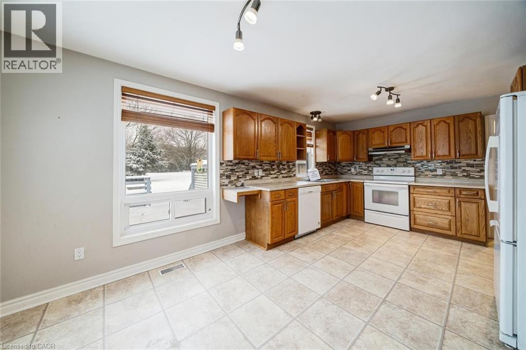 2414 Holt Road, Bowmanville, Ontario  L1C 6G5 - Photo 10 - 40794108