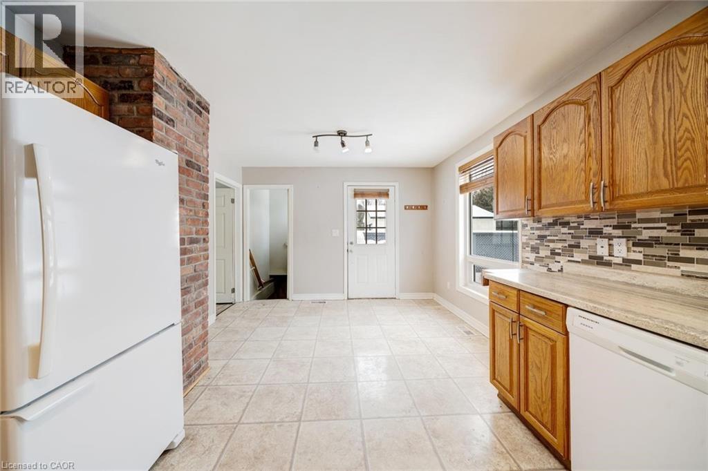 2414 Holt Road, Bowmanville, Ontario  L1C 6G5 - Photo 13 - 40794108