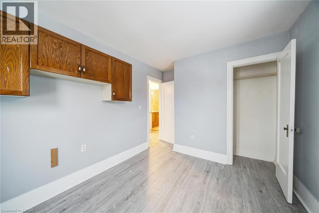 2414 Holt Road, Bowmanville, Ontario  L1C 6G5 - Photo 17 - 40794108