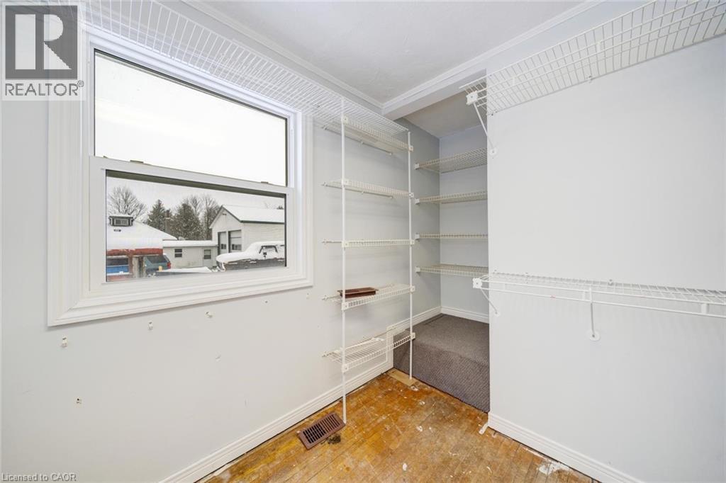 2414 Holt Road, Bowmanville, Ontario  L1C 6G5 - Photo 26 - 40794108