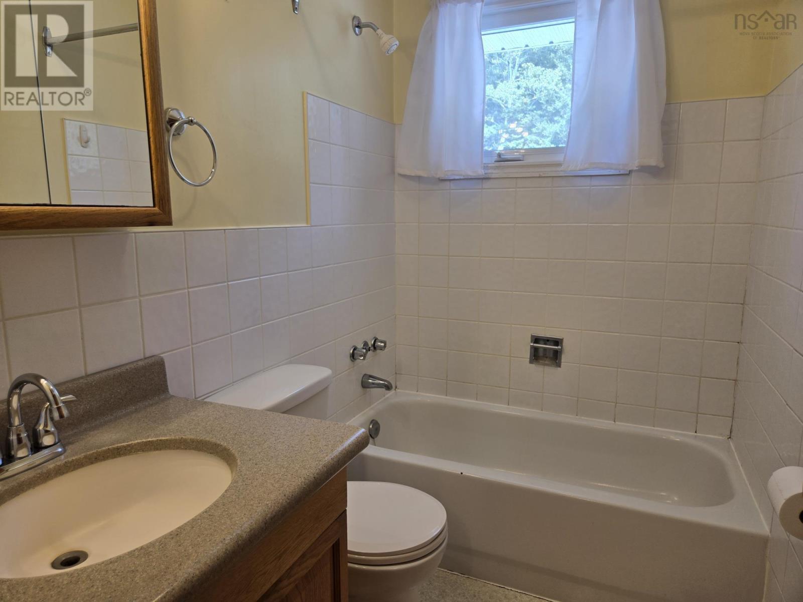 3419 Malagash Road, Malagash Centre, Nova Scotia  B0K 1E0 - Photo 15 - 202519142