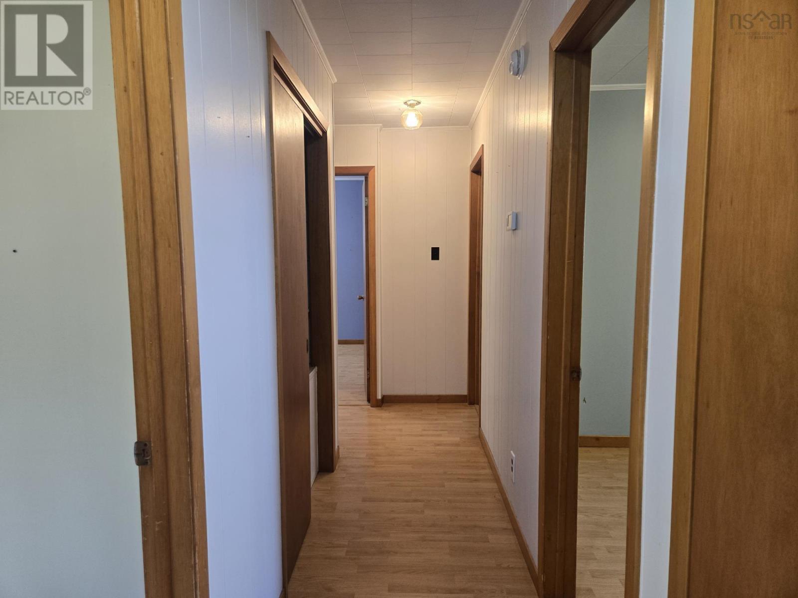 3419 Malagash Road, Malagash Centre, Nova Scotia  B0K 1E0 - Photo 11 - 202519142