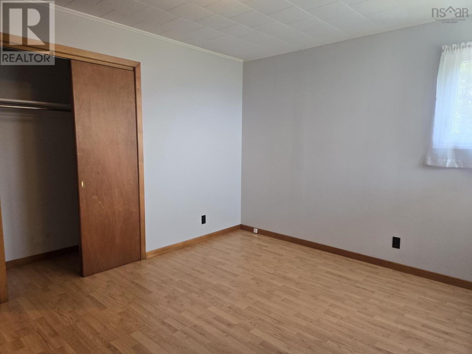 3419 Malagash Road, Malagash Centre, Nova Scotia  B0K 1E0 - Photo 13 - 202519142