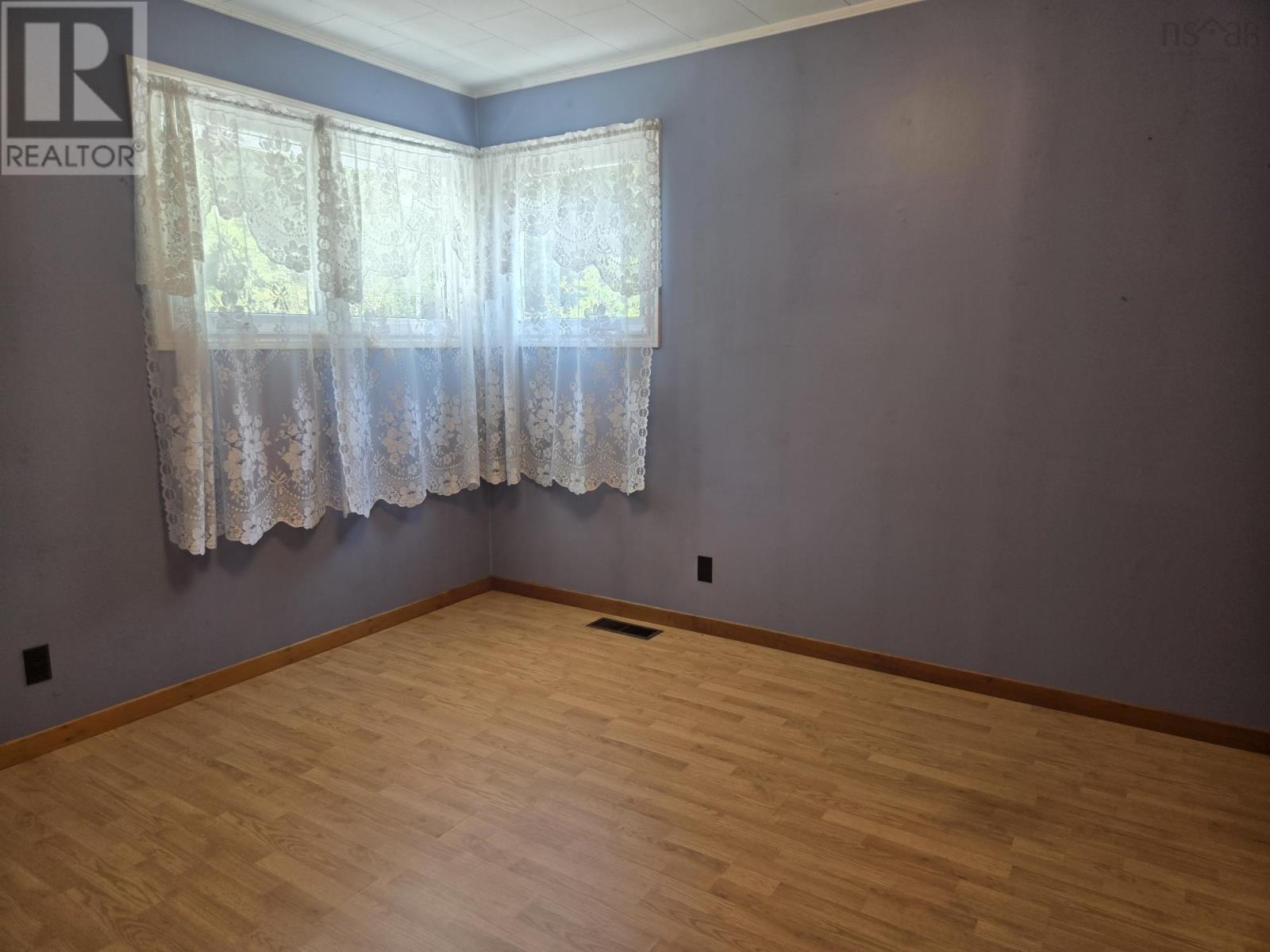 3419 Malagash Road, Malagash Centre, Nova Scotia  B0K 1E0 - Photo 14 - 202519142